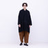 RB_FR0604PF | FMLWPT
